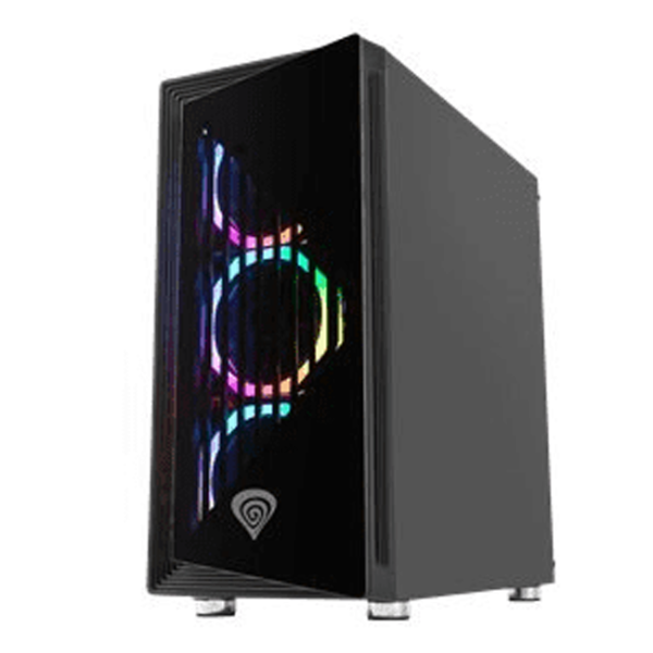 genesis irid 400 rgb gaming negra 2