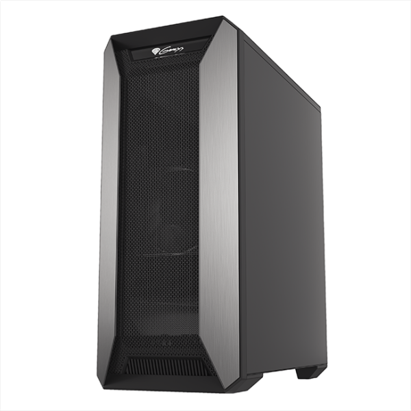 genesis irid 515 1