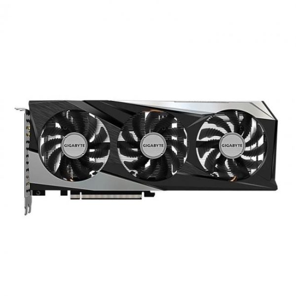 gigabyte amd radeon rx 6500 xt gaming oc 4gb gddr6 2