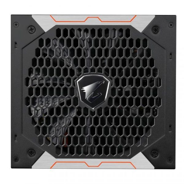 gigabyte aorus 850w 80 plus gold 5