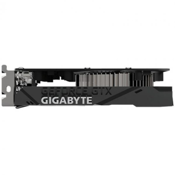 gigabyte aorus geforce gtx 1650 d6 oc 4gb gddr6 1