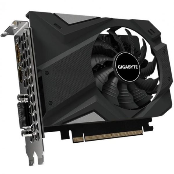 gigabyte aorus geforce gtx 1650 d6 oc 4gb gddr6 2