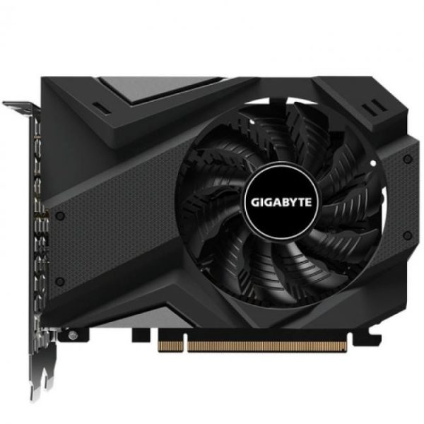 gigabyte aorus geforce gtx 1650 d6 oc 4gb gddr6 3