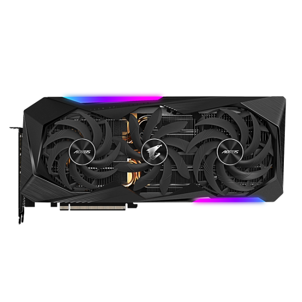 gigabyte aorus geforce rtx 3070ti master 8gb gddr6x 2