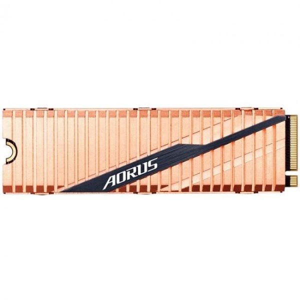 gigabyte aorus nvme gen4 ssd 1tb m2 3d tlc 1