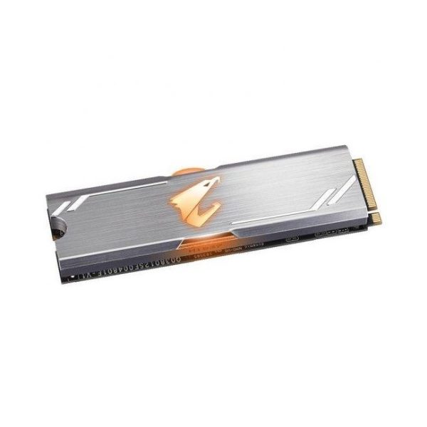 gigabyte aorus rgb ssd m2 256gb 1