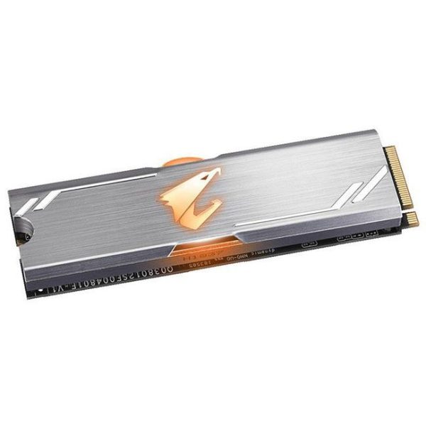 gigabyte aorus ssd m2 512gb rgb 1