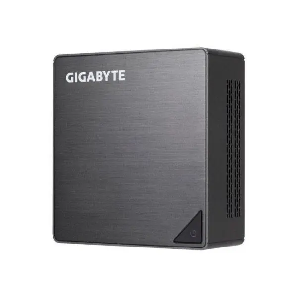 gigabyte brix blpd 5005 intel pentium j5005 2