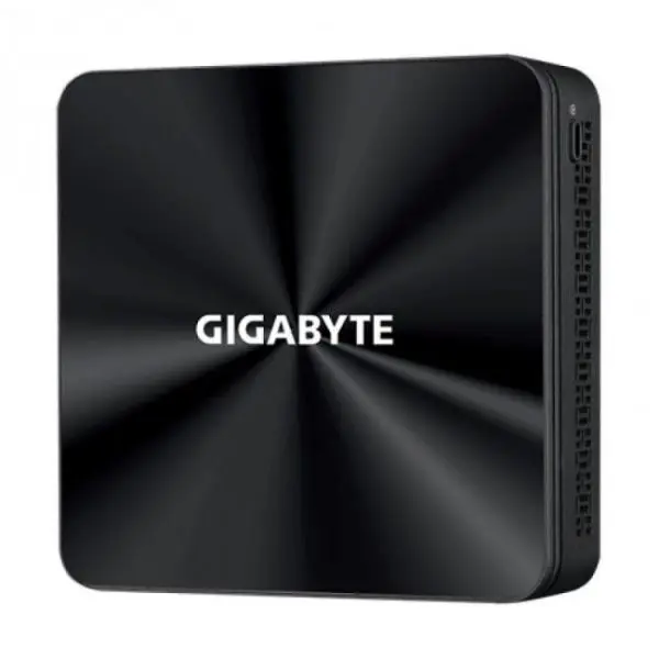 gigabyte brix gb bri3 i3 10110u 1