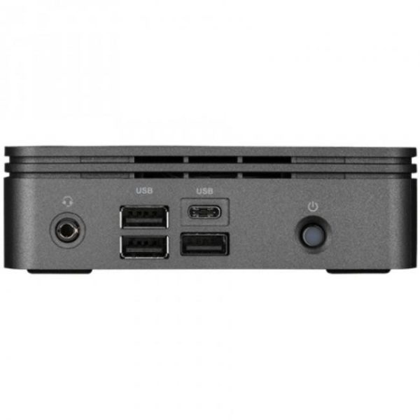 gigabyte brix gb bri3 i3 10110u 2