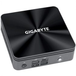 Gigabyte Brix GB-BRI3 I3-10110U
