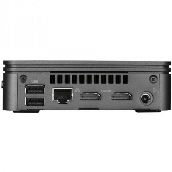 gigabyte brix gb bri3 i3 10110u 3