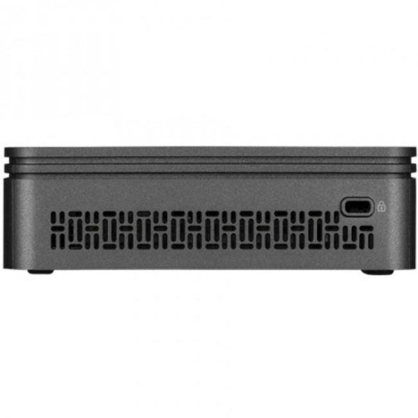 gigabyte brix gb bri3 i3 10110u 4