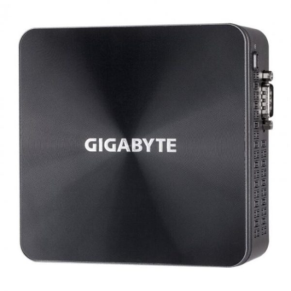 gigabyte brix gb bri5h 10210u i5 10210u 2