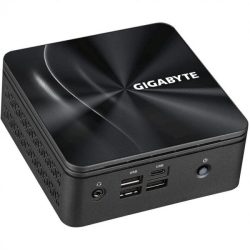 Gigabyte Brix GB-BRR7H-4800 AMD RYZEN 7 4800U