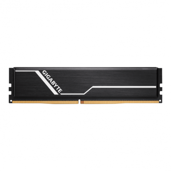 gigabyte ddr4 2666mhz 16gb2x8gb cl16 2