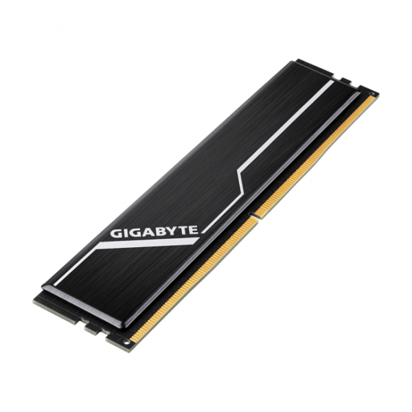 gigabyte ddr4 2666mhz 16gb2x8gb cl16 3