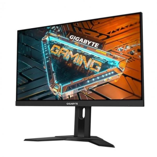 gigabyte g24f 2 238 led ips fullhd 180hz freesync premium 1
