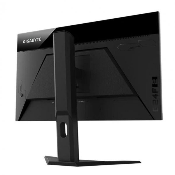 gigabyte g24f 2 238 led ips fullhd 180hz freesync premium 2