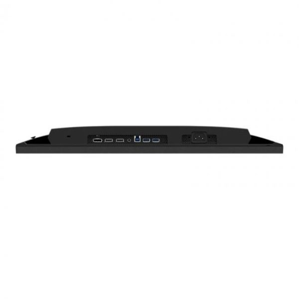 gigabyte g24f 2 238 led ips fullhd 180hz freesync premium 3