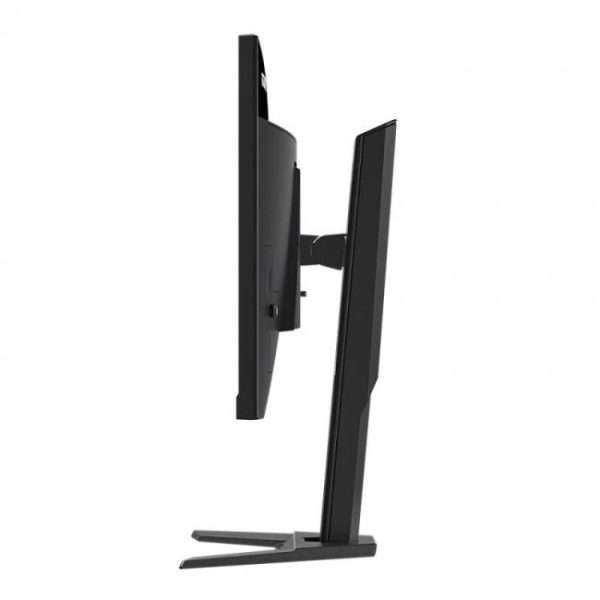 gigabyte g24f 2 238 led ips fullhd 180hz freesync premium 4
