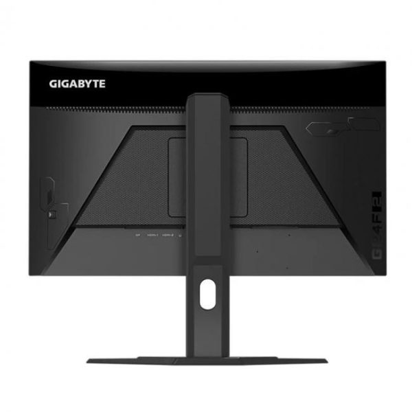 gigabyte g24f 2 238 led ips fullhd 180hz freesync premium 5