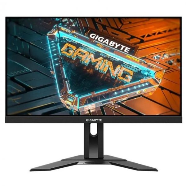 gigabyte g24f 2 238 led ips fullhd 180hz freesync premium