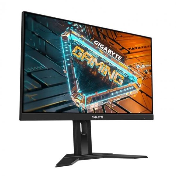 gigabyte g24f 2 238 led ips fullhd 180hz freesync premium 8