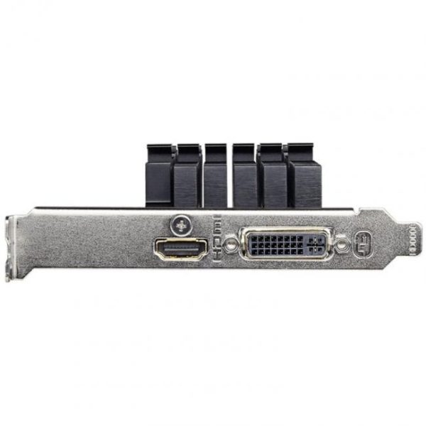 gigabyte geforce gt 710 silent 2gb gddr5 3