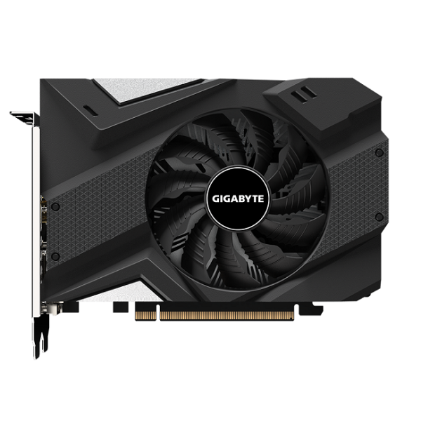 gigabyte geforce gtx 1650 oc 4gb gddr6 rev20 3