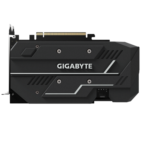 gigabyte geforce gtx 1660 super 6gb gddr6 2