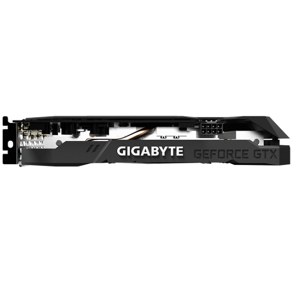 gigabyte geforce gtx 1660 super 6gb gddr6 4