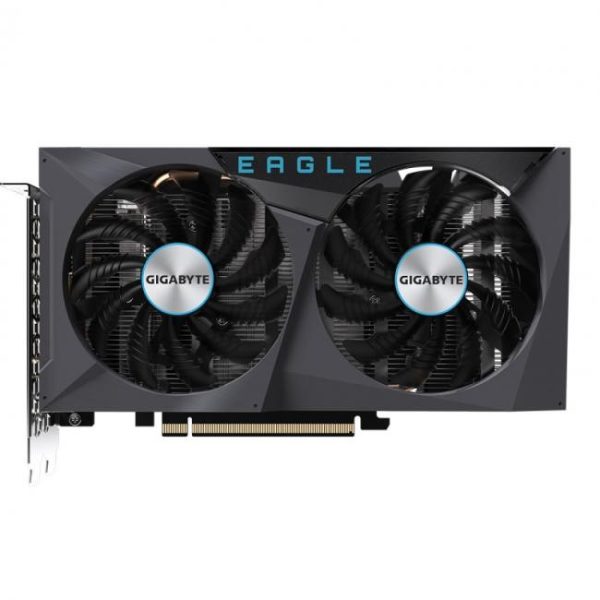 gigabyte geforce rtx 3050 eagle oc lhr 8192mb gddr6 1