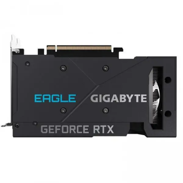 gigabyte geforce rtx 3050 eagle oc lhr 8192mb gddr6 2