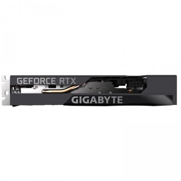 gigabyte geforce rtx 3050 eagle oc lhr 8192mb gddr6 3