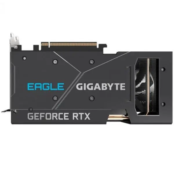 gigabyte geforce rtx 3060 eagle oc 12gb lhr gddr6 rev 20 13
