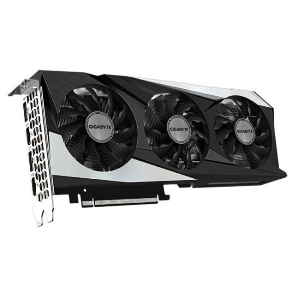 gigabyte geforce rtx 3060 gaming oc 12gb gddr6 rev 20 11