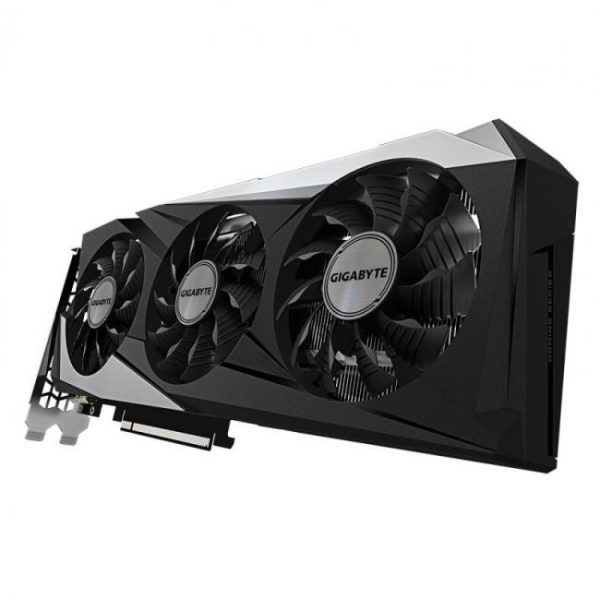 gigabyte geforce rtx 3060 gaming oc 12gb gddr6 rev 20 12