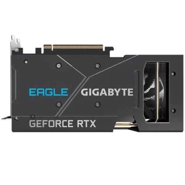 gigabyte geforce rtx 3060ti eagle oc 8gb gddr6 rev 20 3