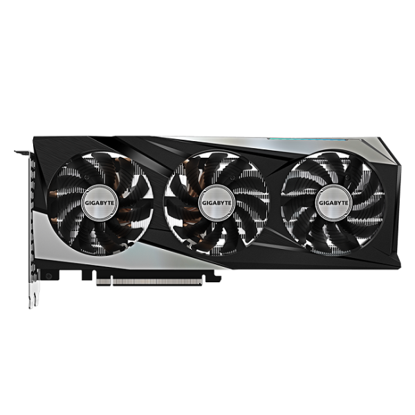 gigabyte geforce rtx 3060ti gaming pro 8gb gddr6 1