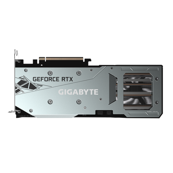 gigabyte geforce rtx 3060ti gaming pro 8gb gddr6 2