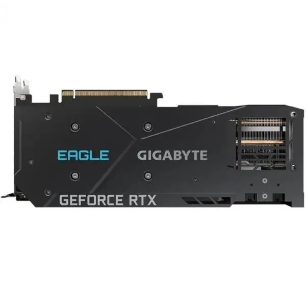 gigabyte geforce rtx 3070 eagle oc lhr 8gb gddr6 rev 20 16
