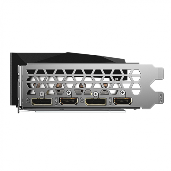 gigabyte geforce rtx 3070 gaming oc v2 lhr 8gb gddr6 1