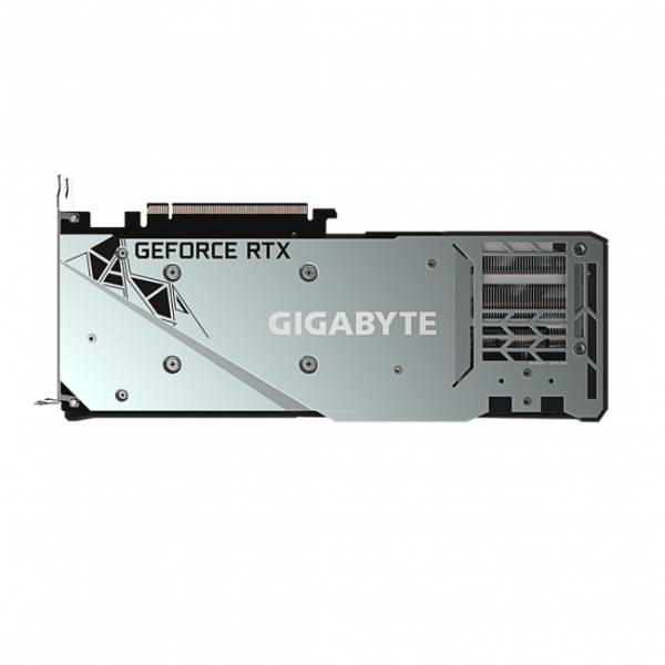 gigabyte geforce rtx 3070 gaming oc v2 lhr 8gb gddr6 2