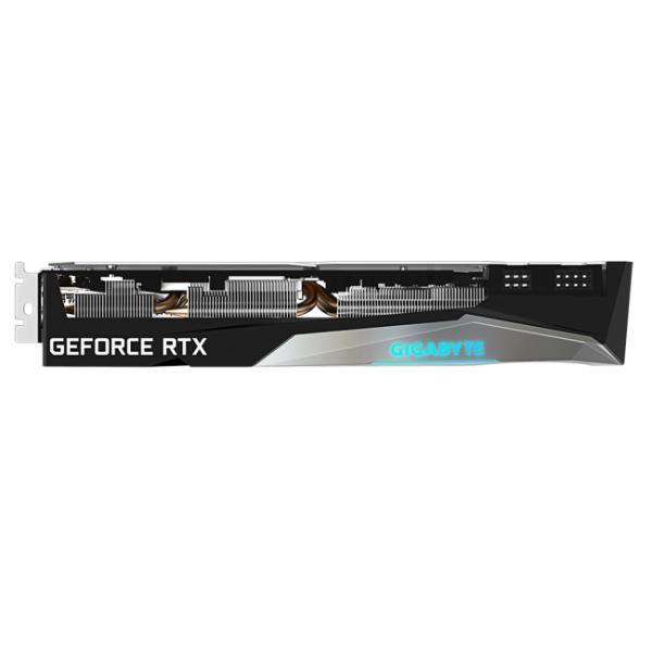 gigabyte geforce rtx 3070 gaming oc v2 lhr 8gb gddr6 3
