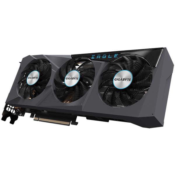 gigabyte geforce rtx 3070ti eagle oc 8gb gddr6x 1