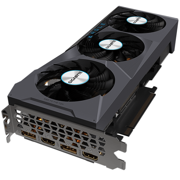 gigabyte geforce rtx 3070ti eagle oc 8gb gddr6x 3