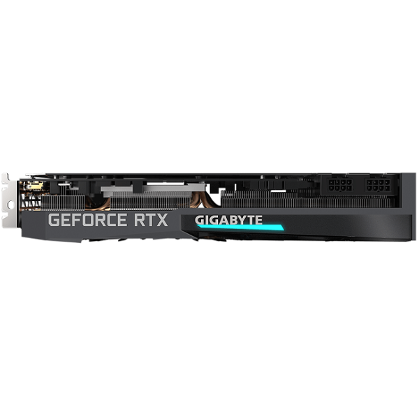 gigabyte geforce rtx 3070ti eagle oc 8gb gddr6x 5