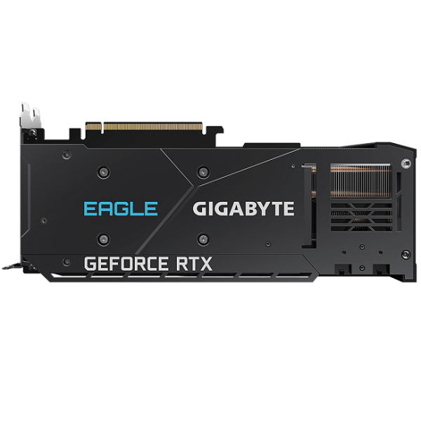 gigabyte geforce rtx 3070ti eagle oc 8gb gddr6x 6