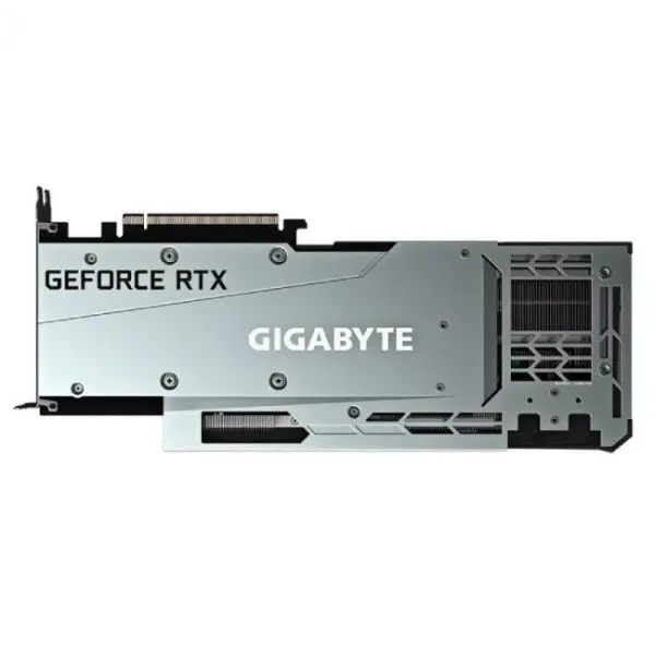 gigabyte geforce rtx 3080 gaming 10g 10gb gddr6x lhr 4